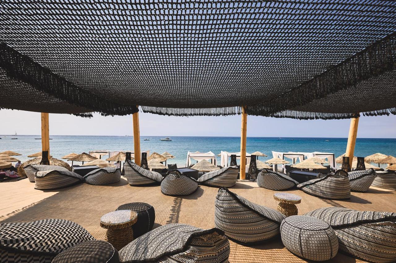 Resort Artemis Seaside 4*