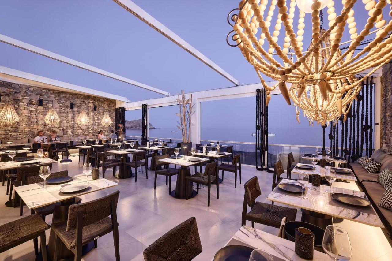 Artemis Seaside 4* Paliochori
