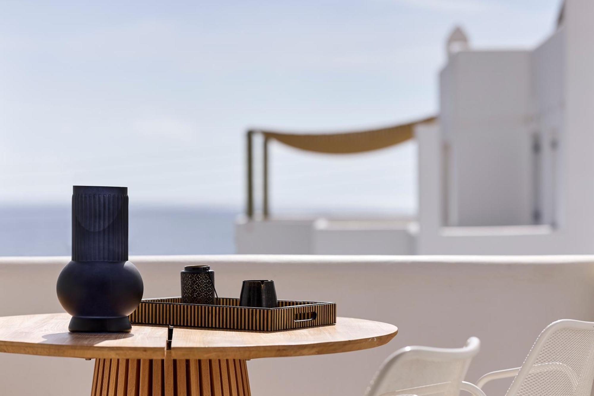 Resort Artemis Seaside 4*