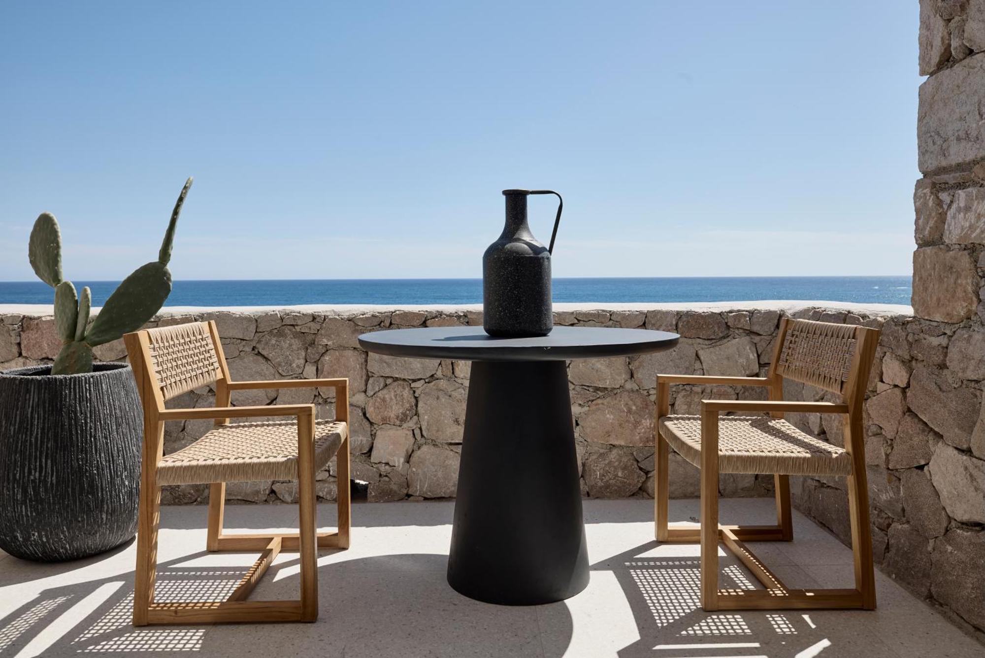 Resort Artemis Seaside