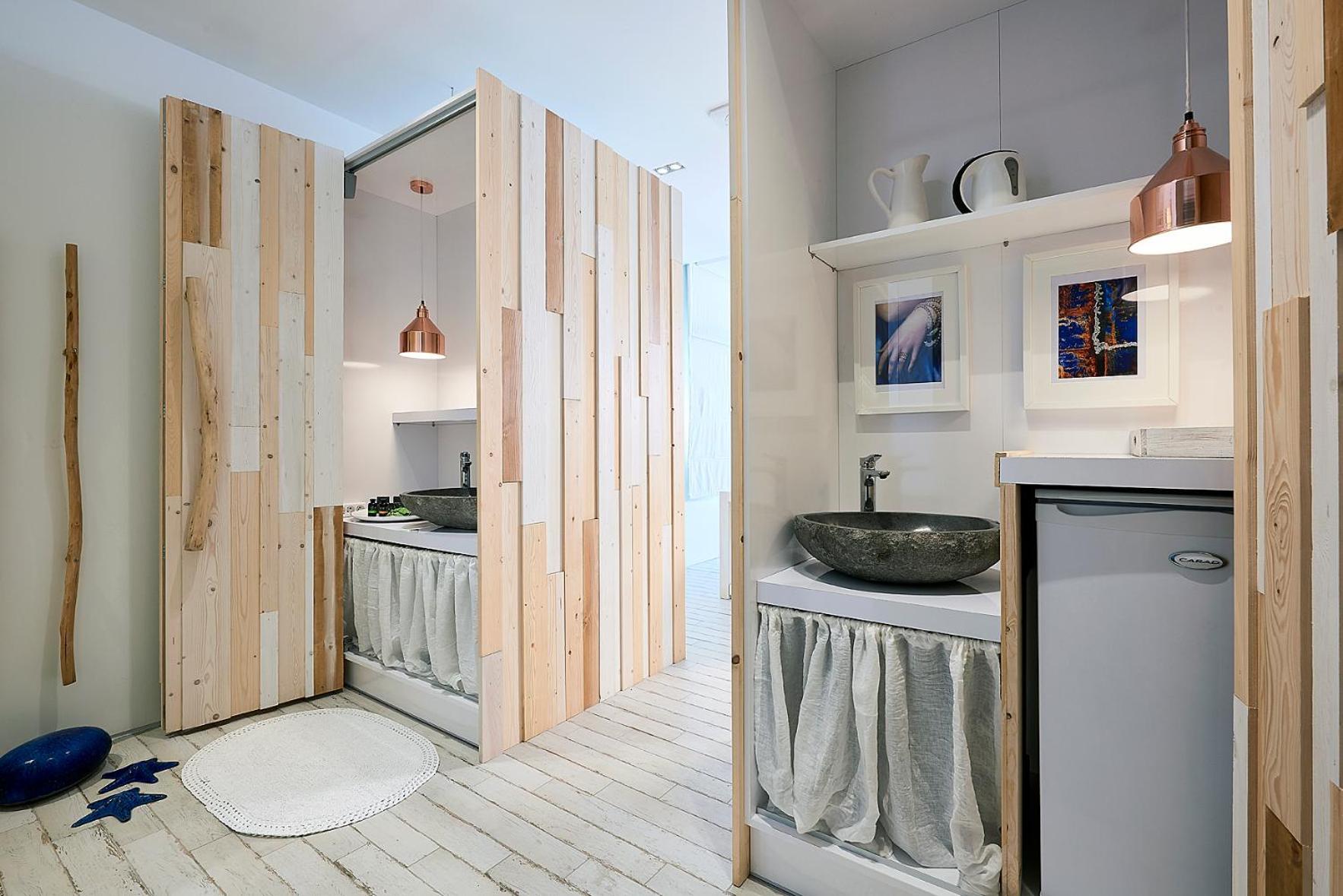 Artemis Seaside 4* Paliochori